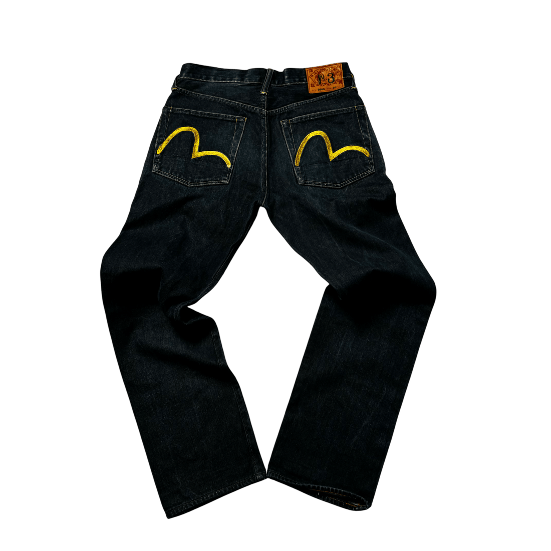 Evisu Jeans - 30