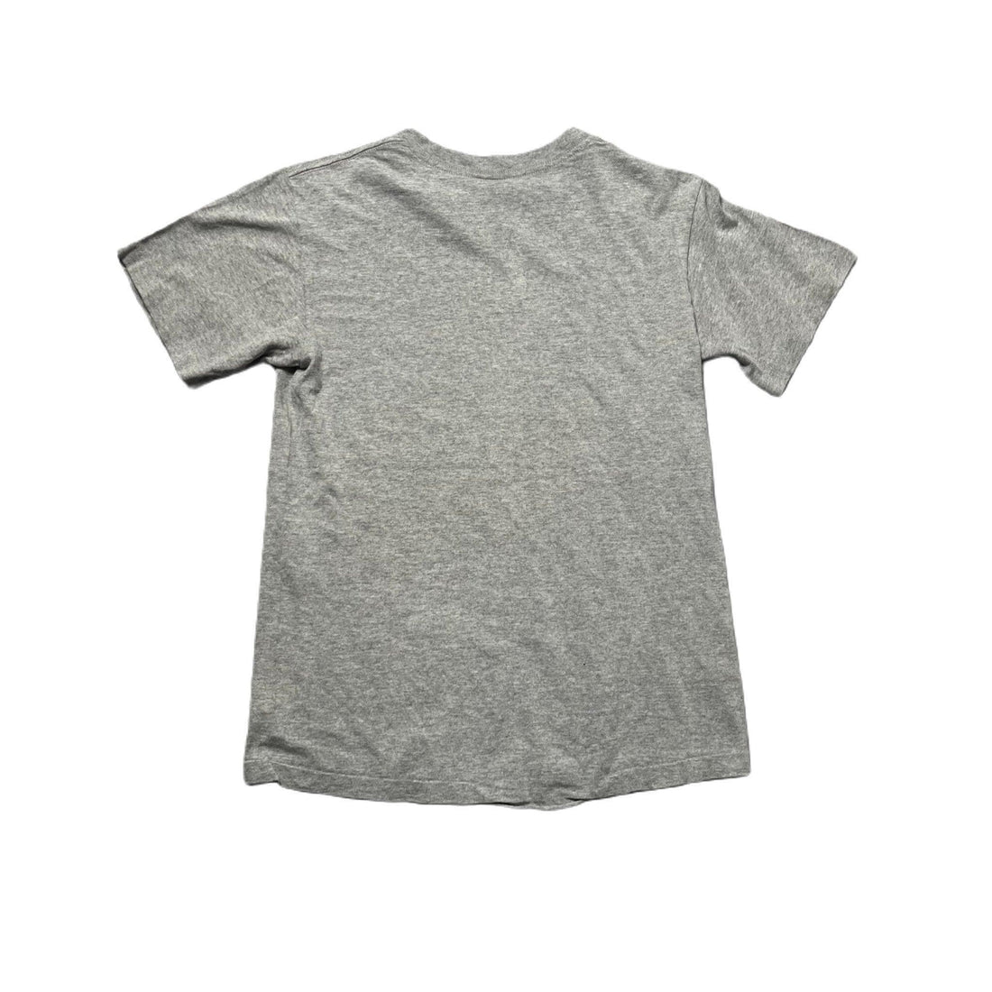 Grey Stussy Gucci Tee - S