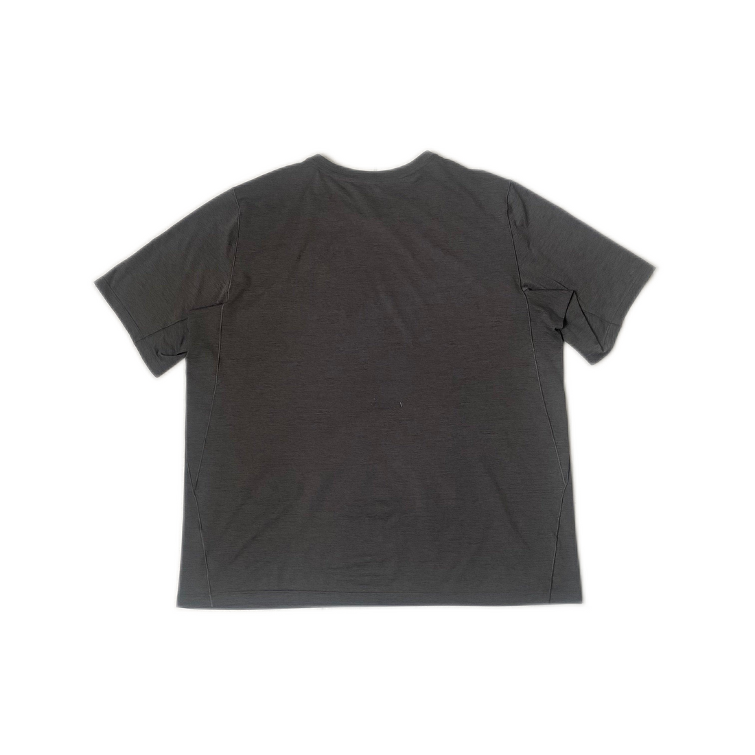 Grey Arc'Teryx Tee - XL