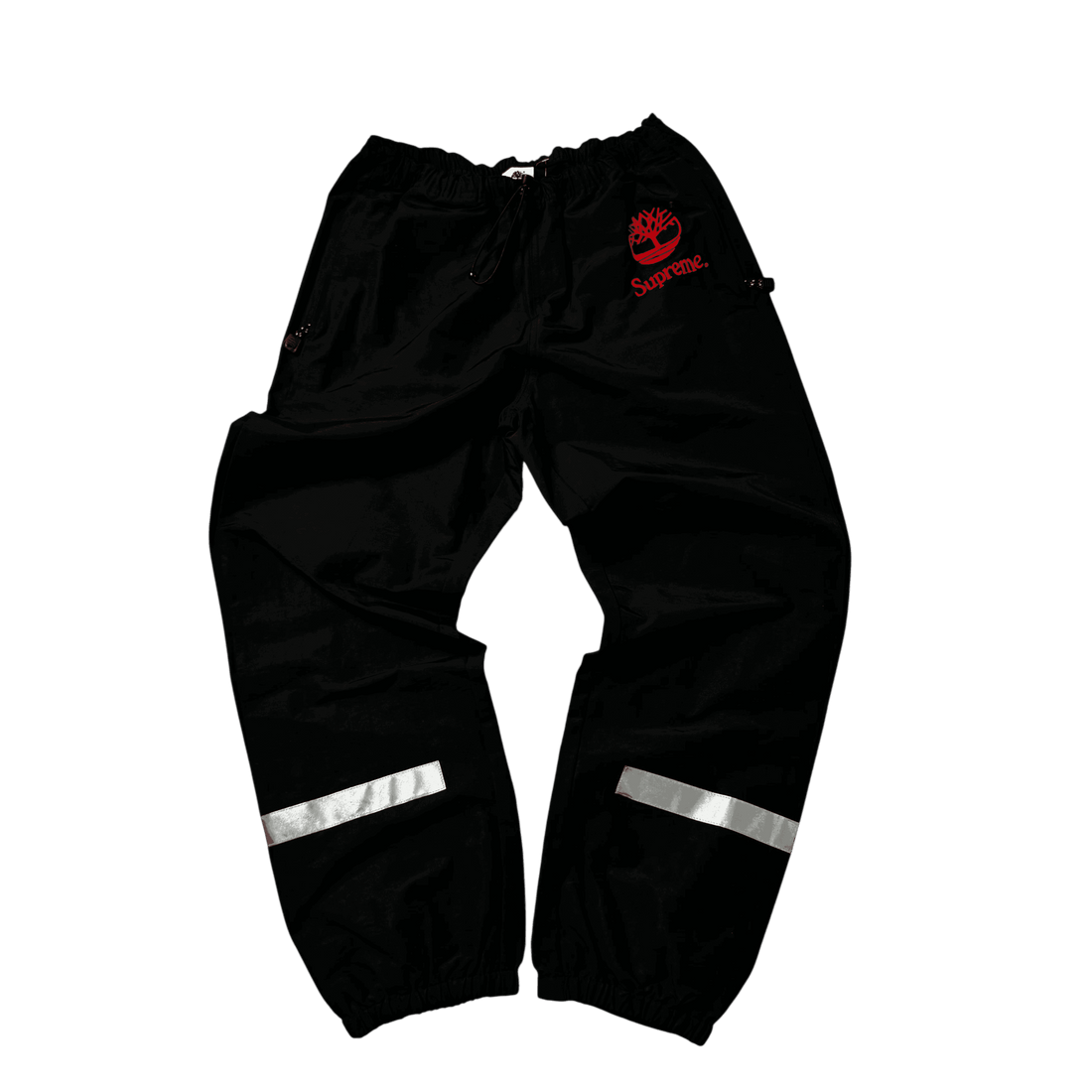 Brand New Supreme x Timberland Bottoms - M