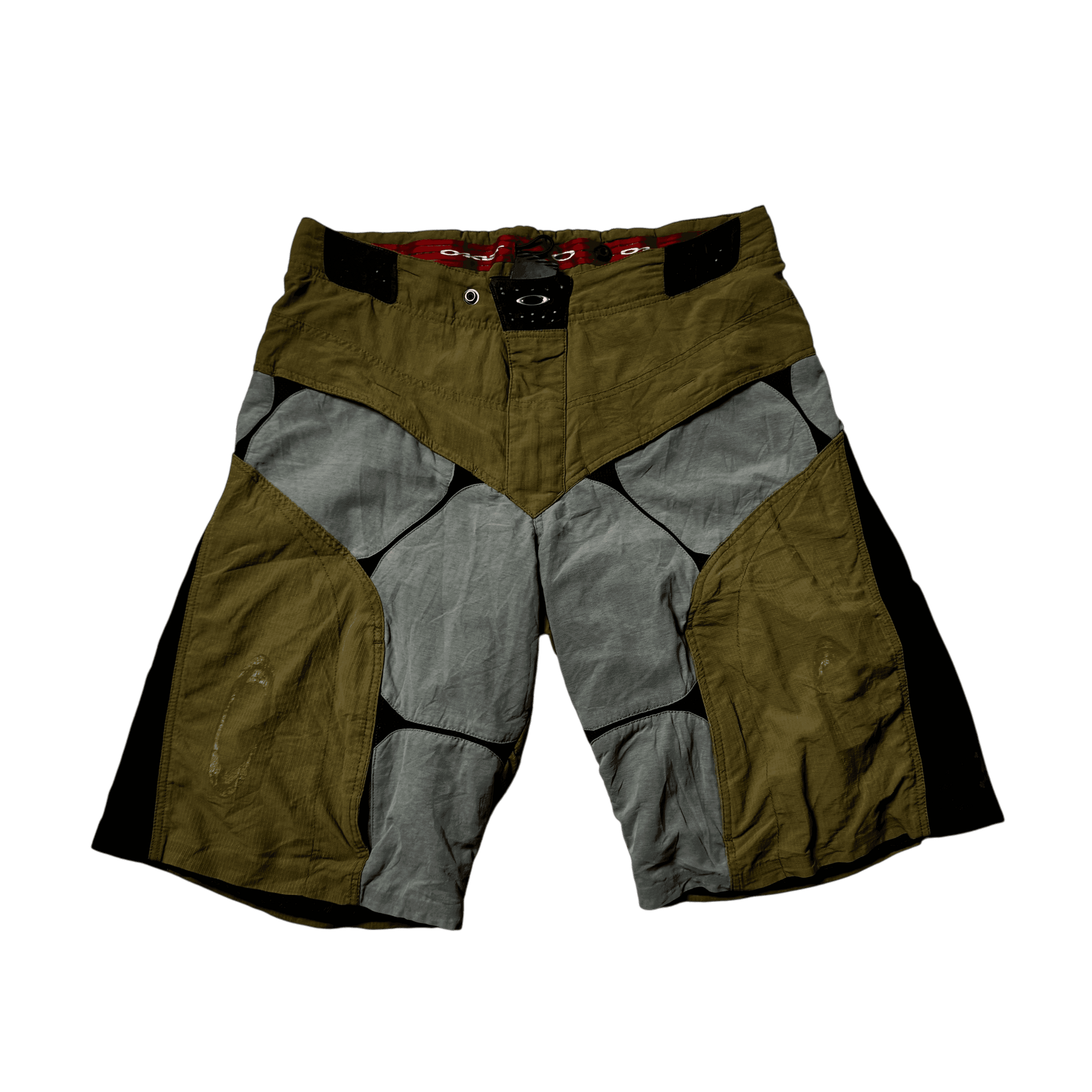 Oakley Tactical Shorts - L