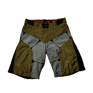 Oakley Tactical Shorts - L