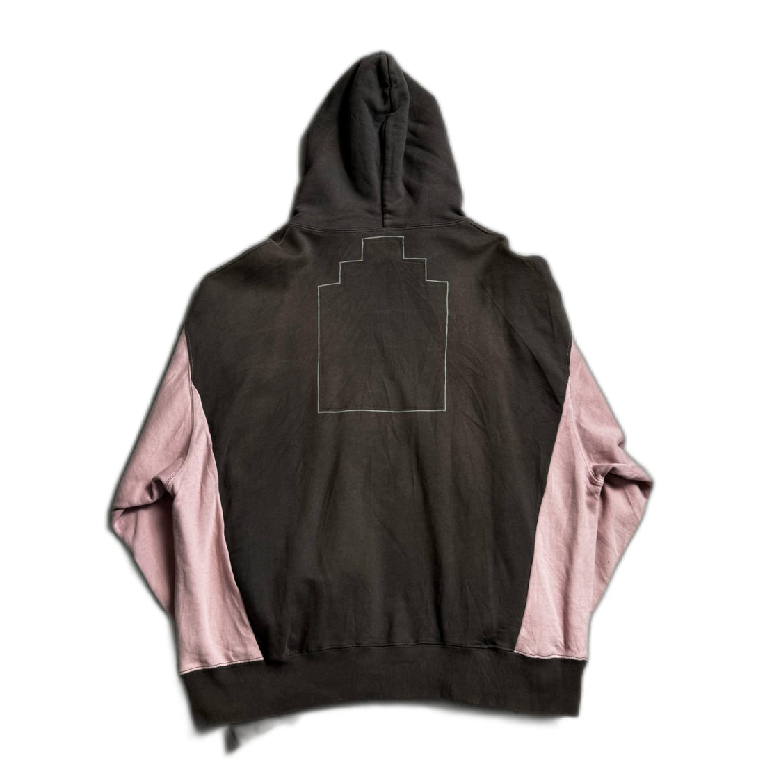 Cav Empt Hoodie - XL