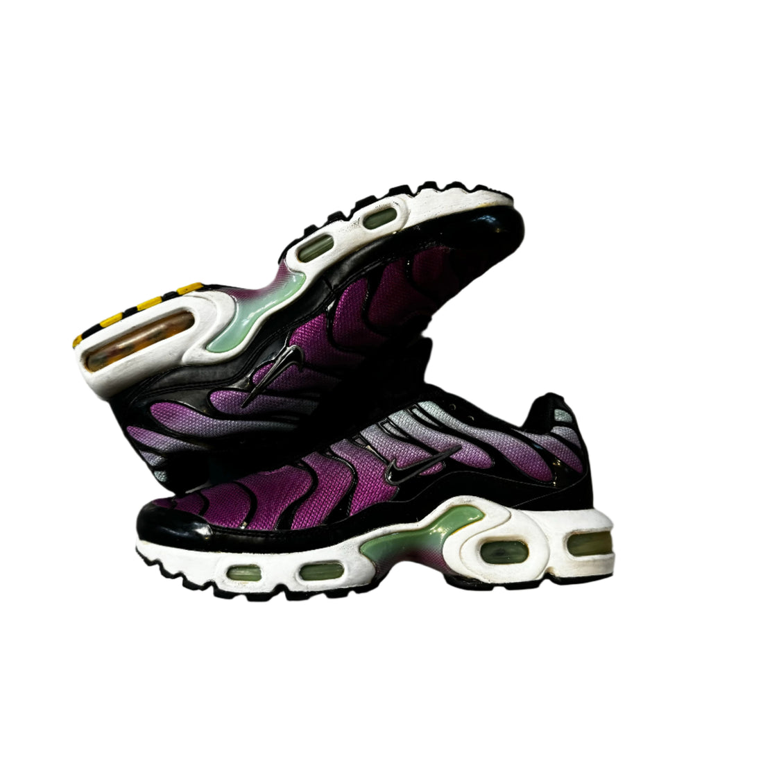 Nike TN - UK 5