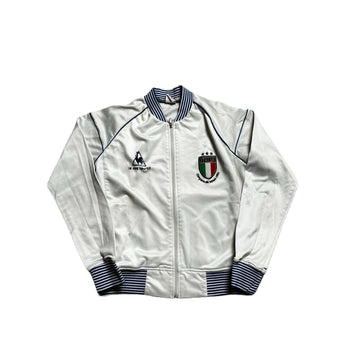 1982 Italy Jacket - M