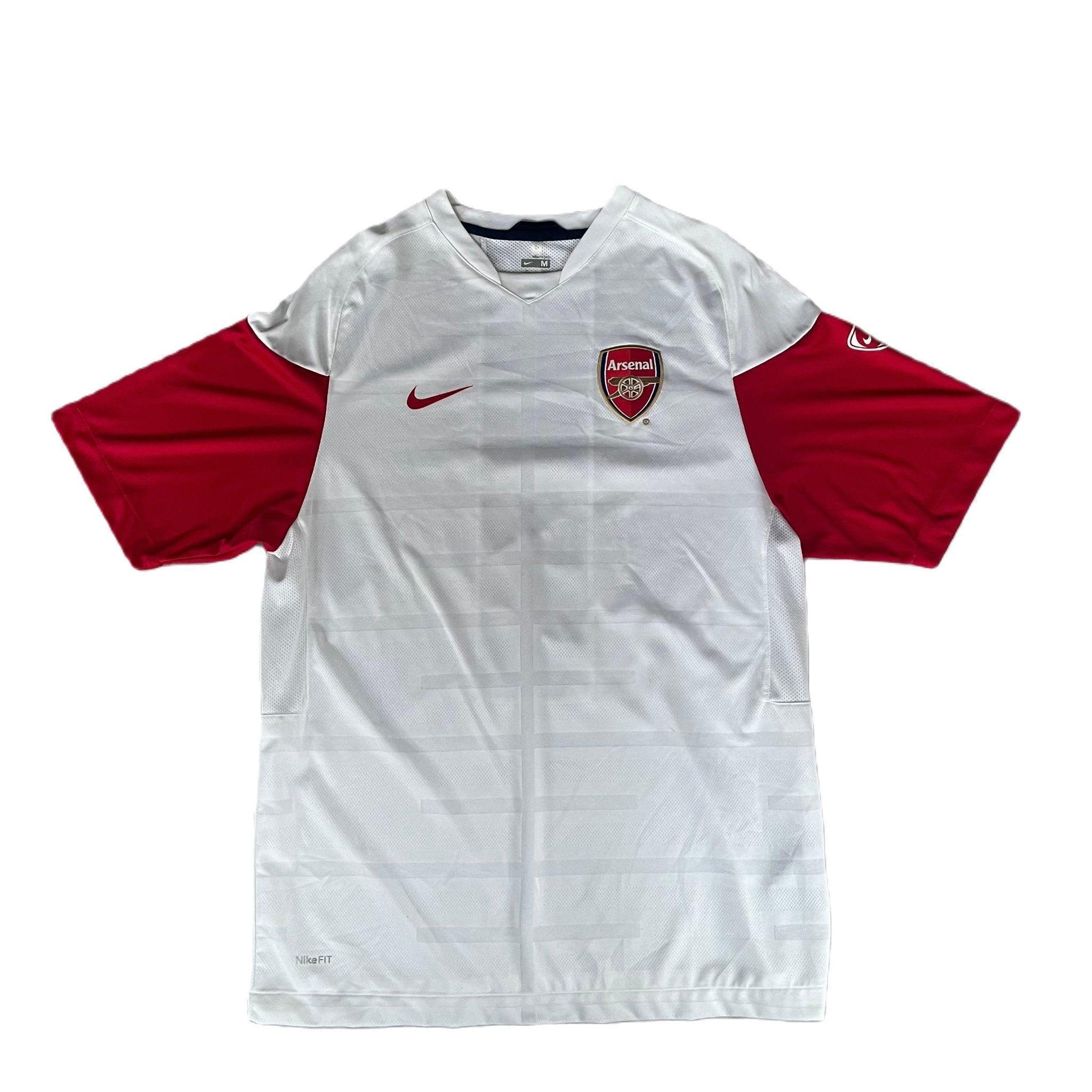 Arsenal Tee - M