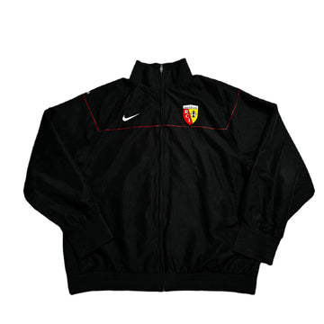 Vintage 00s RC Lens Jacket - XL