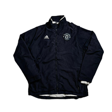 Vintage Manchester United Jacket - L