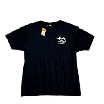 Brand New Stussy Tee - M