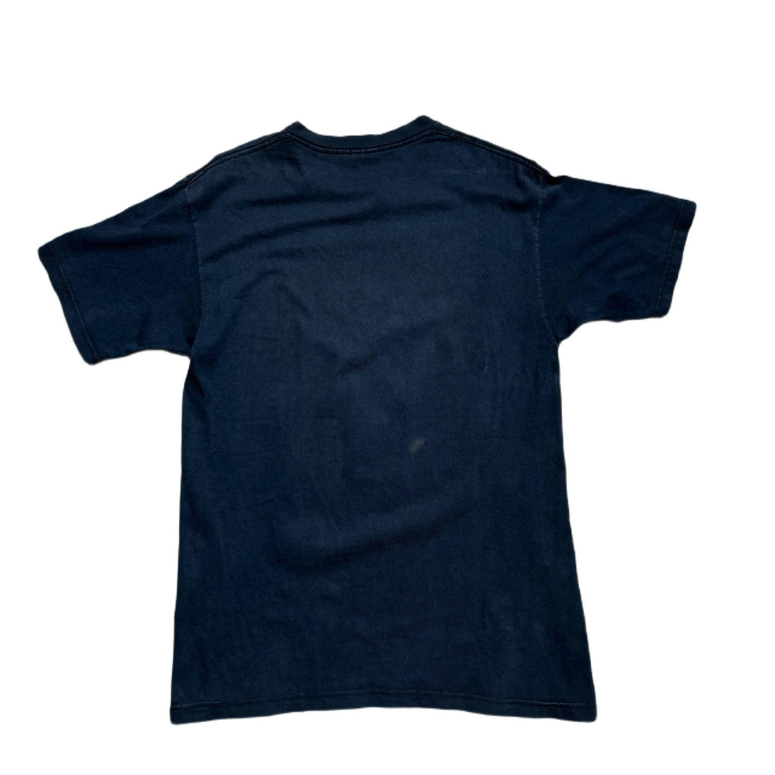 Black Stussy Tee - M