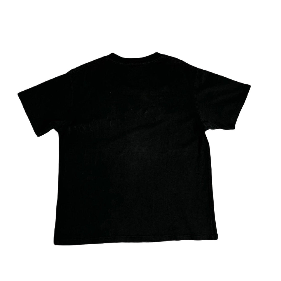 Black Cav Empt Tee - XL