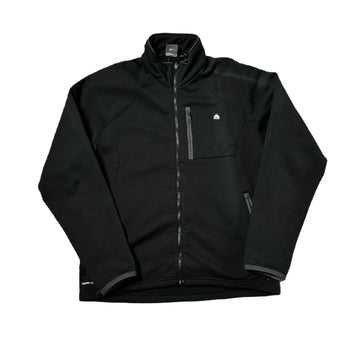 Black Nike ACG Jacket - XL