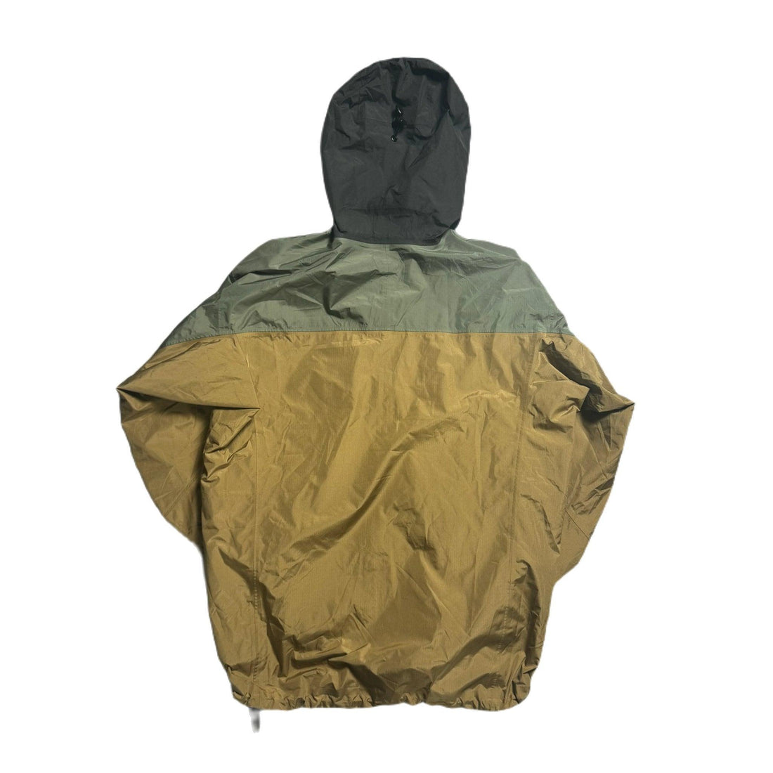 Arc'Teryx x BEAMS Jacket - XL