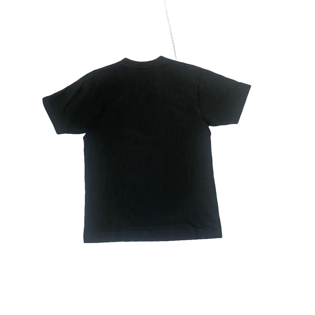 Black A Bathing Ape (BAPE) Tee - M