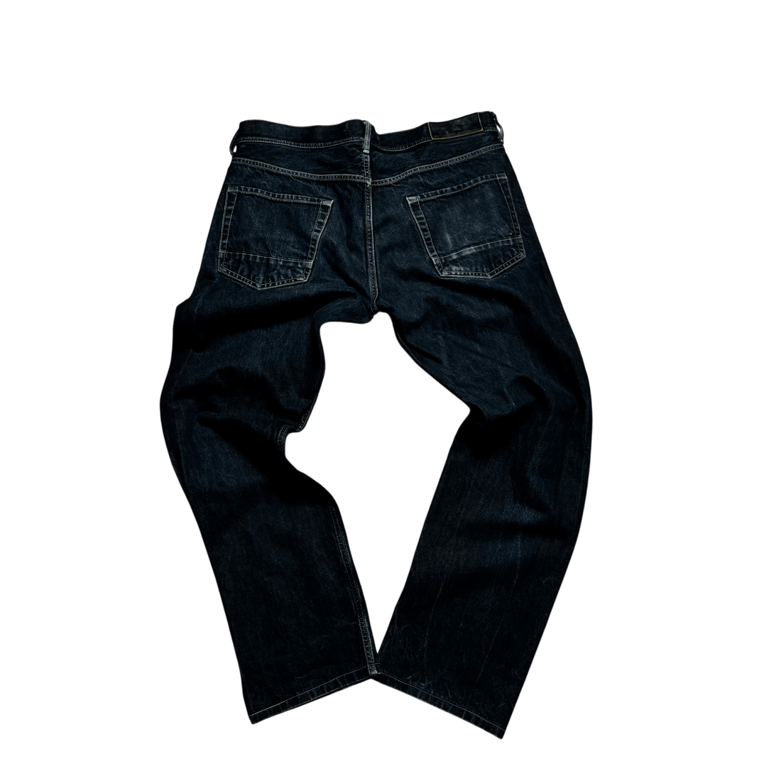 Stone Island Jeans - 36