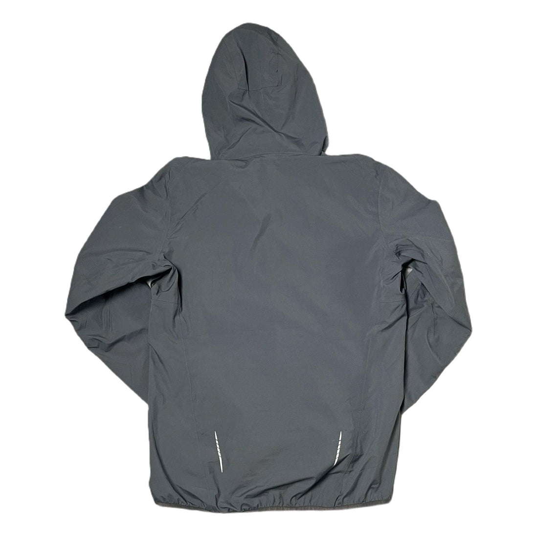 Grey Arc’Teryx Jacket - S