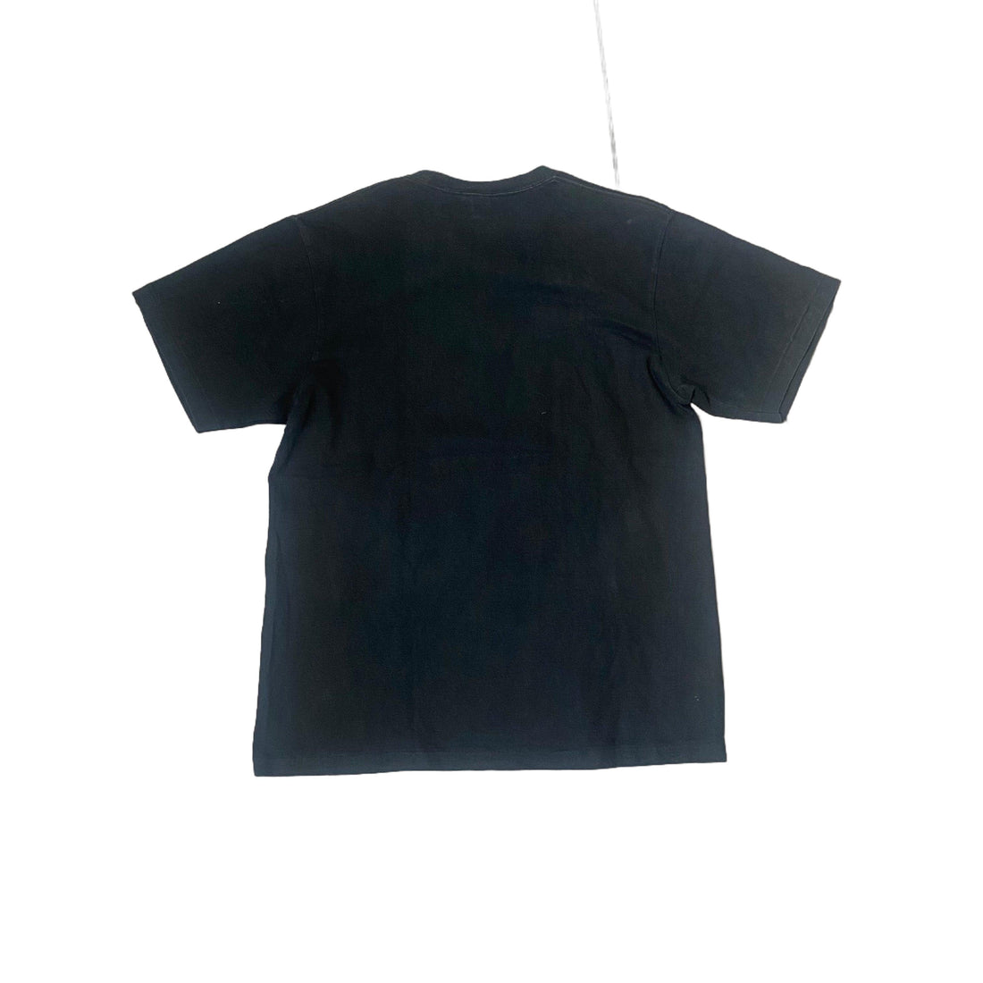 Black A Bathing Ape (BAPE) Tee - M