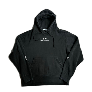 Black Nike x NOCTA Hoodie - L