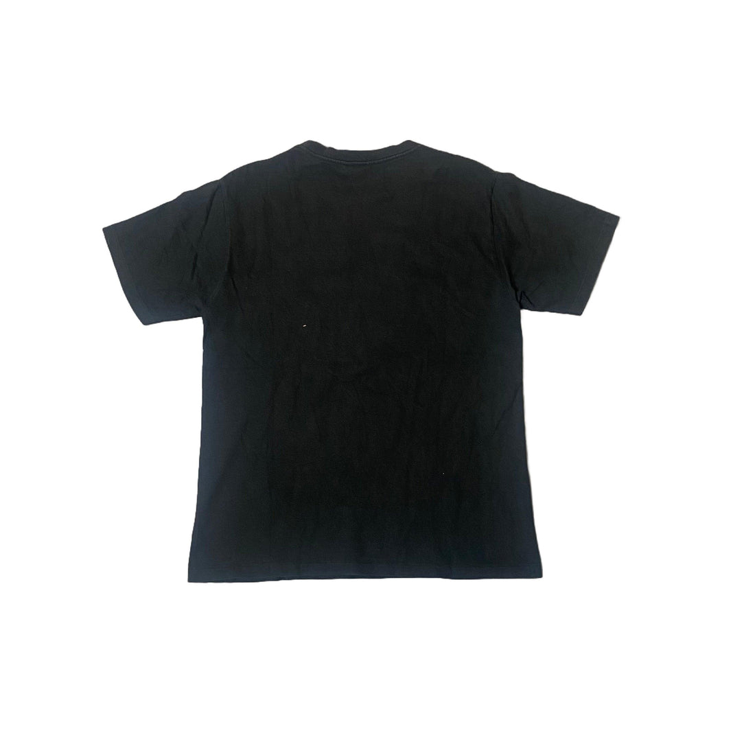 Black A Bathing Ape (BAPE) Tee - M