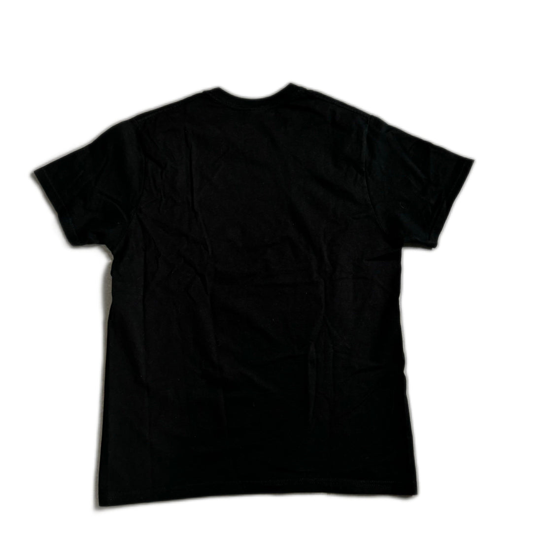 Black Corteiz Tee - M