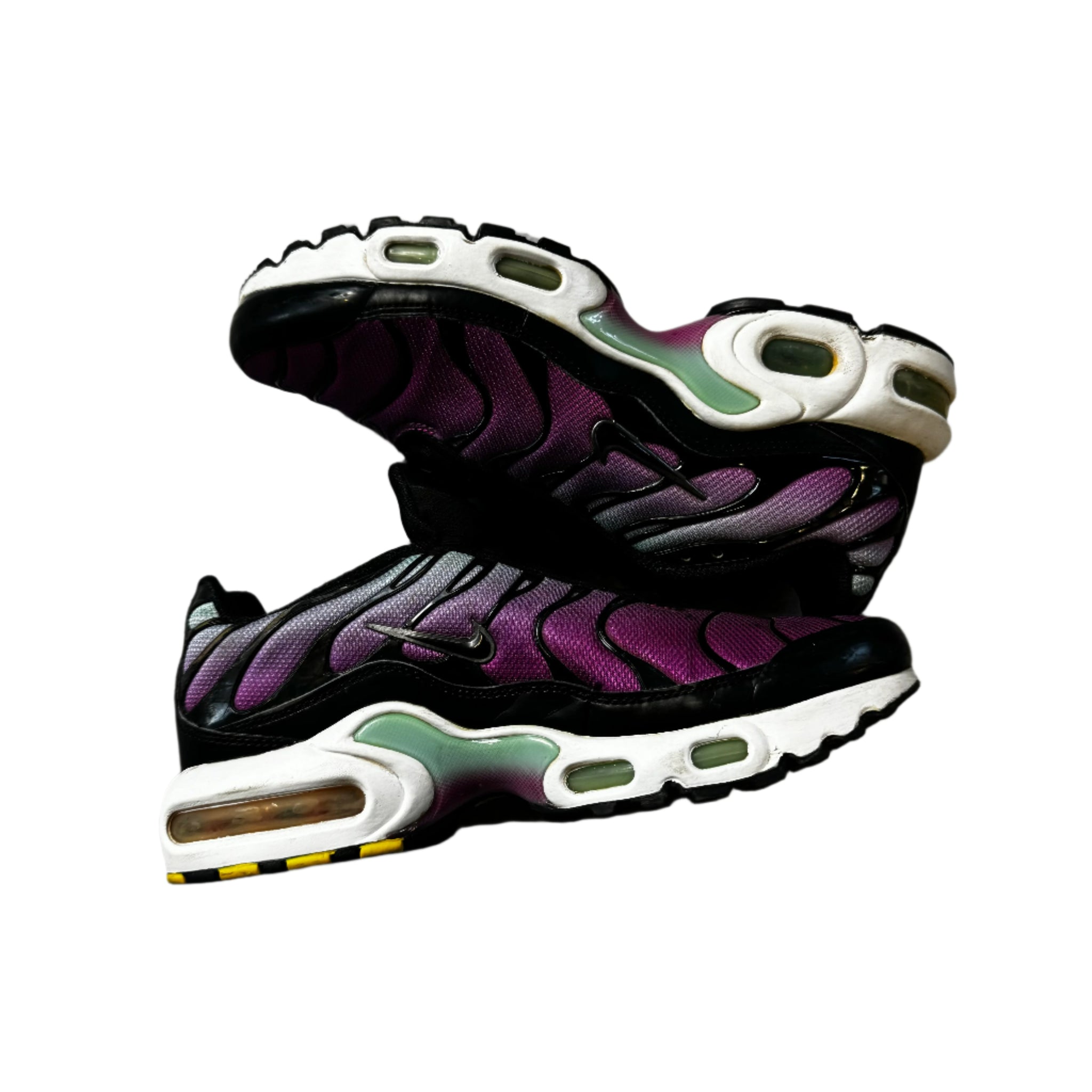 Nike TN - UK 5