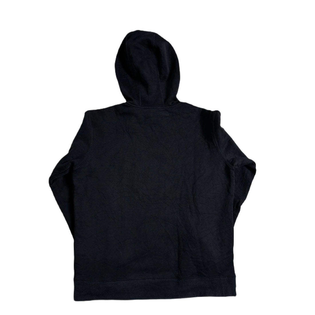 Black Arc'Teryx Hoodie - XL (Recommended Size - L)