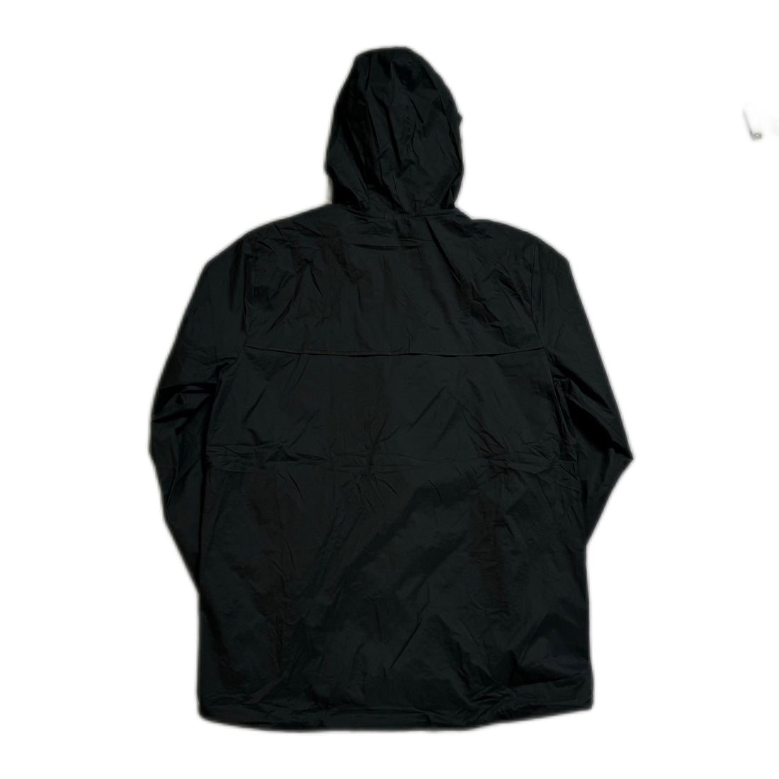 Black Oakley Jacket - L