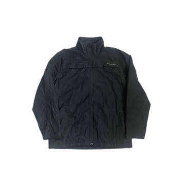 Black Oakley Jacket - L