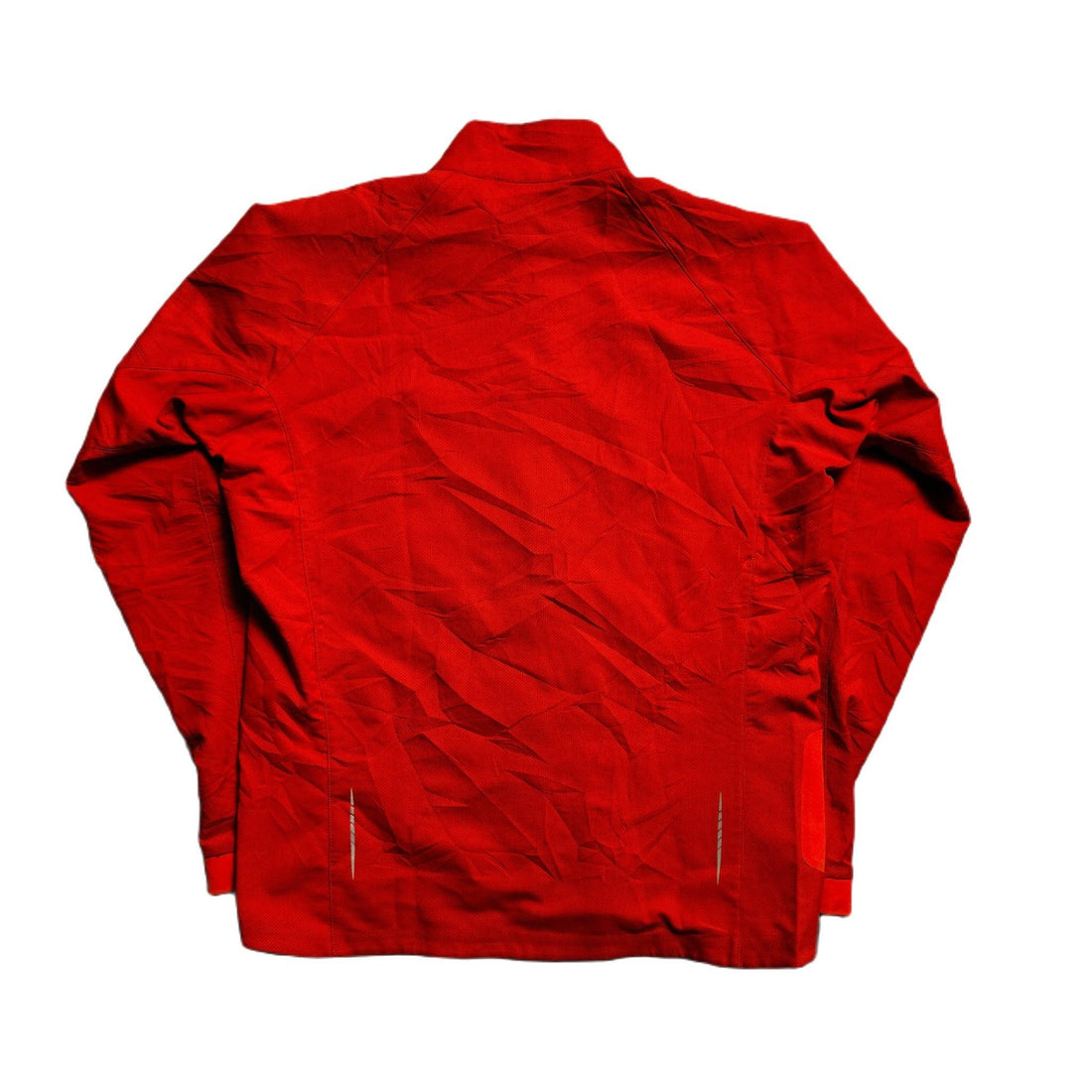 Orange Arc’Teryx Jacket - M