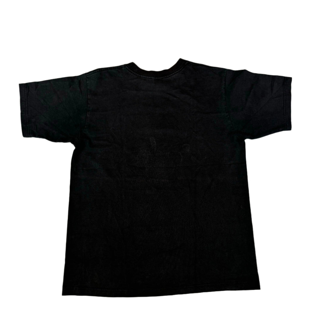 Black Oakley Tee - L