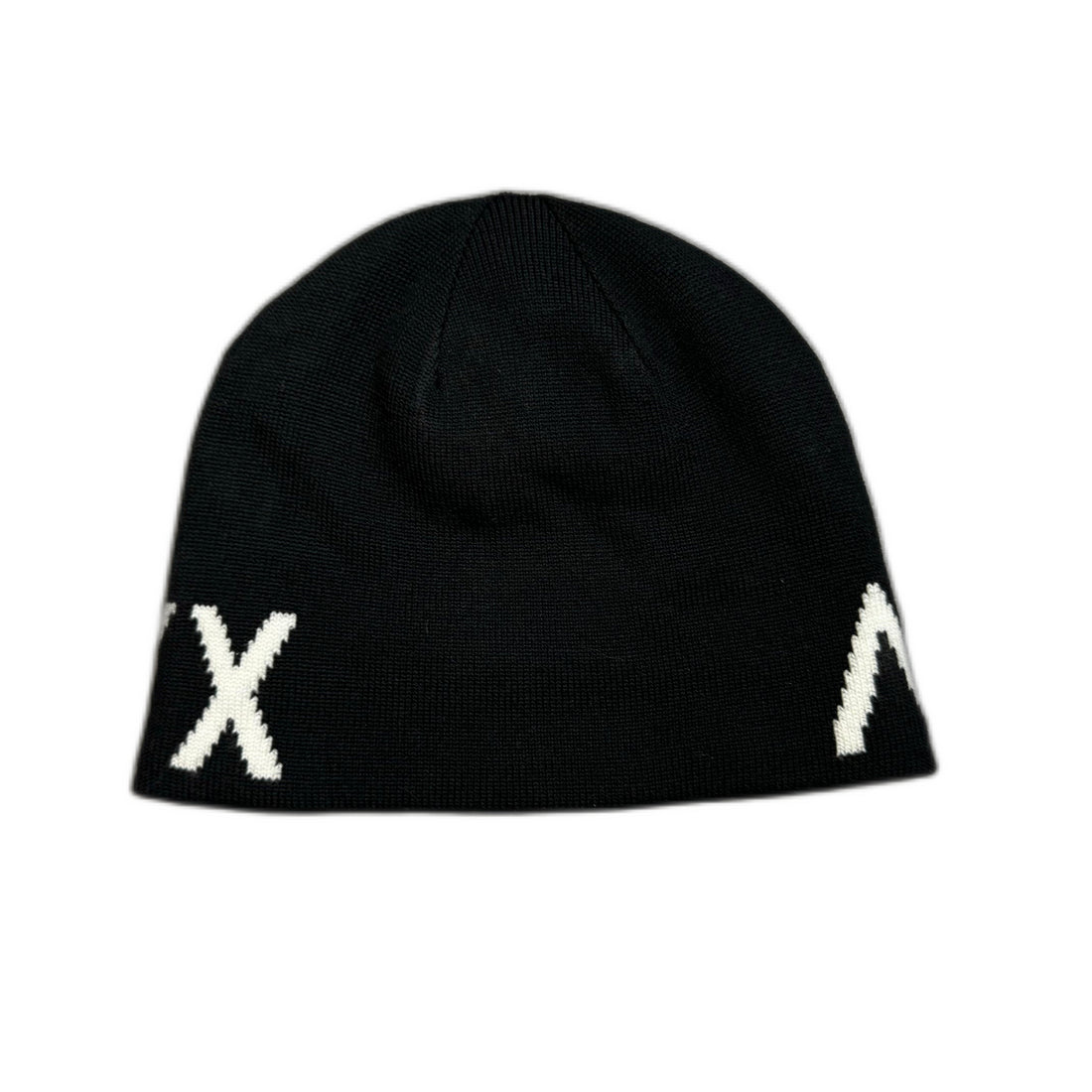 Black Arc'Teryx Beanie