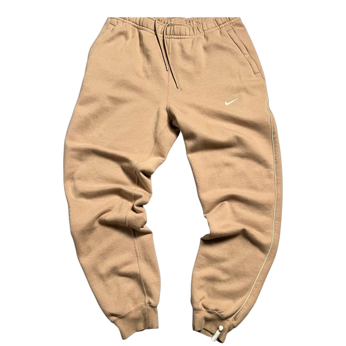 Nike x NOCTA Joggers - L