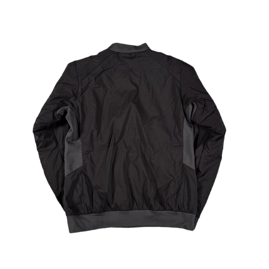 Black Arc’Teryx Jacket - S