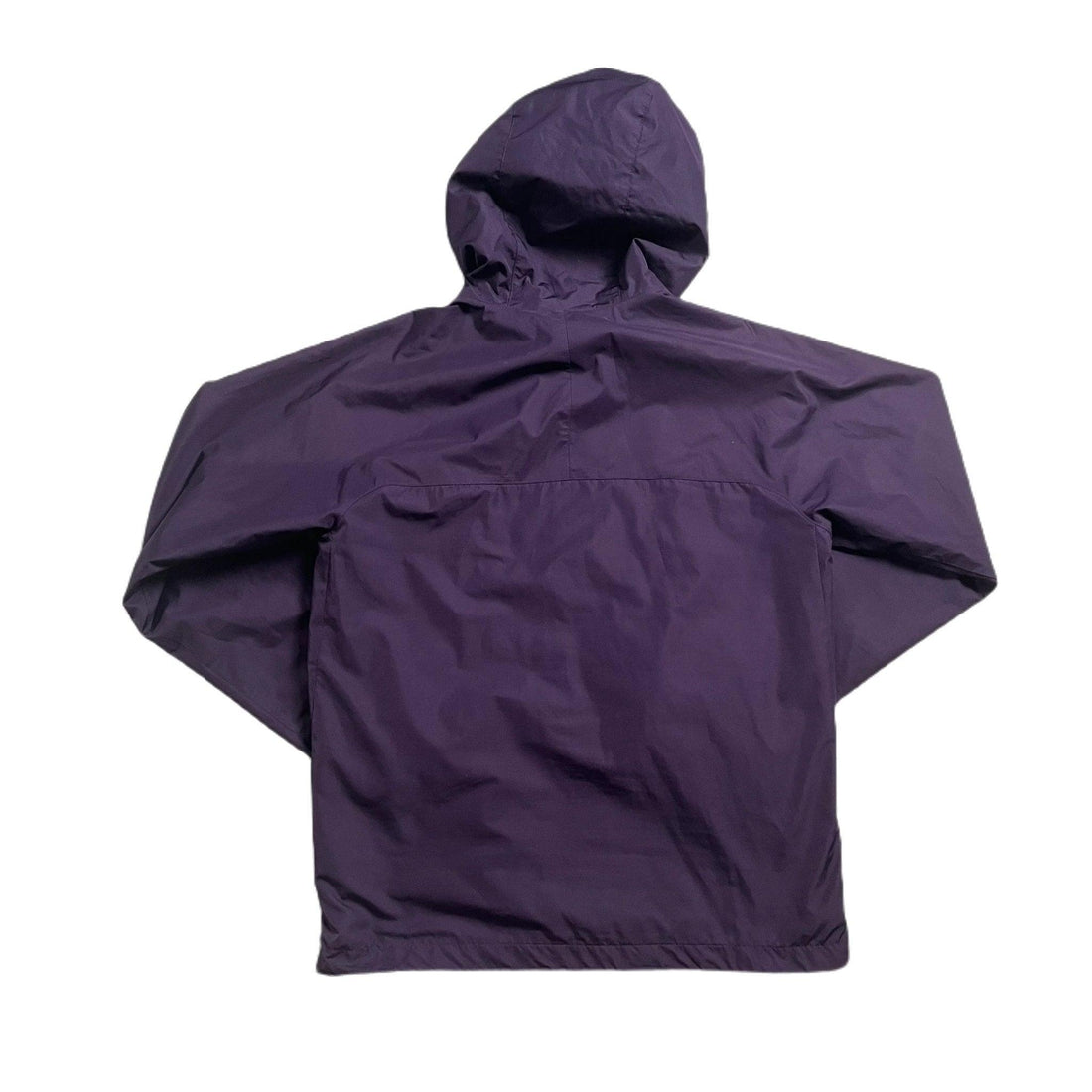 Vintage Purple Nike ACG Jacket - M