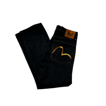 Evisu Jeans - 30