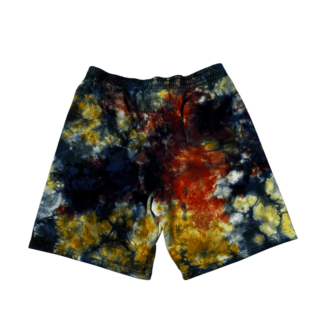 Brand New Supreme Shorts - L