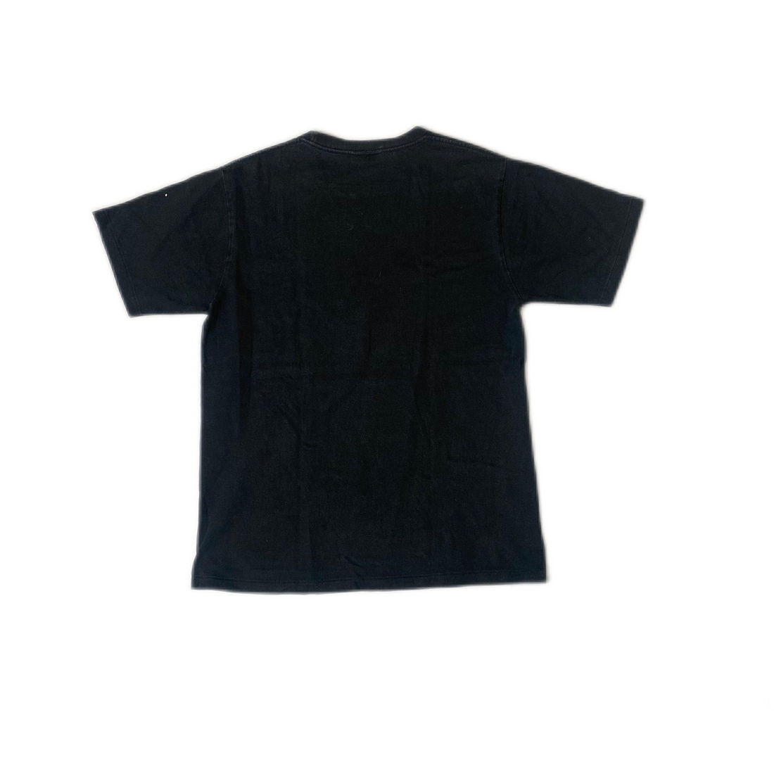 Black A Bathing Ape (BAPE) Tee - M