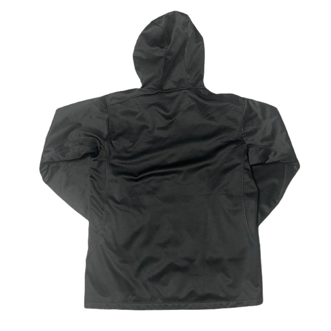 Black Arc’Teryx Jacket - L (Recommended Size - M)