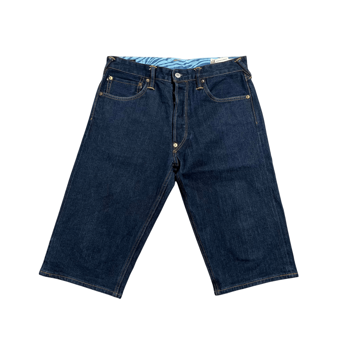 Evisu Jorts - 32