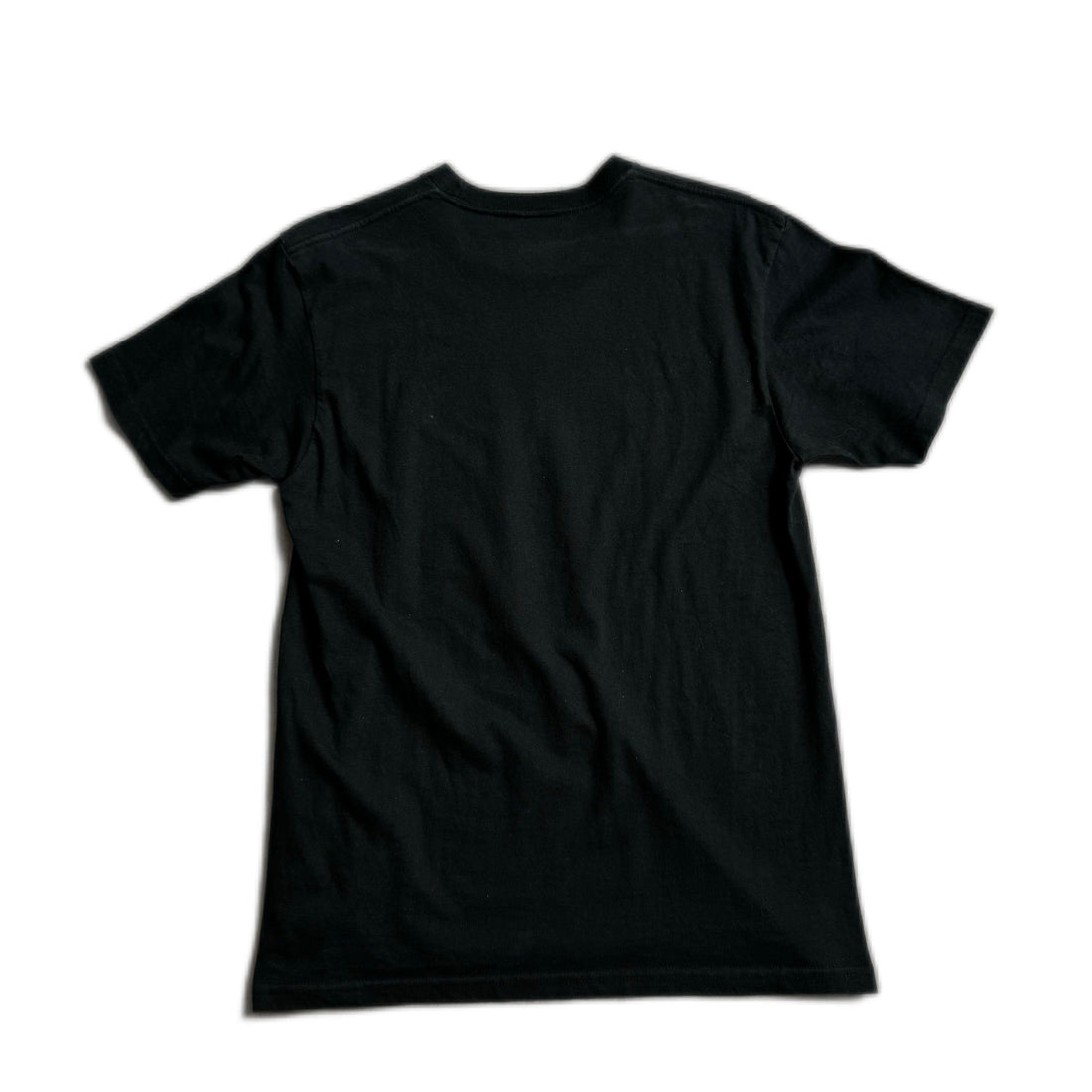 Black Supreme x Dover Street Market Tee - M