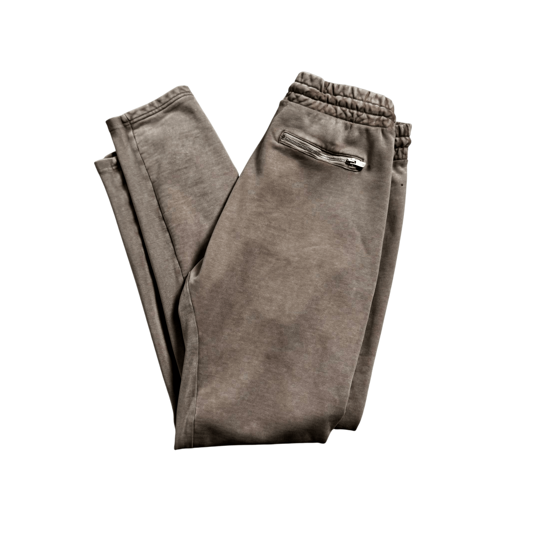 Kith Joggers - L