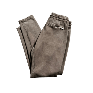 Kith Joggers - L