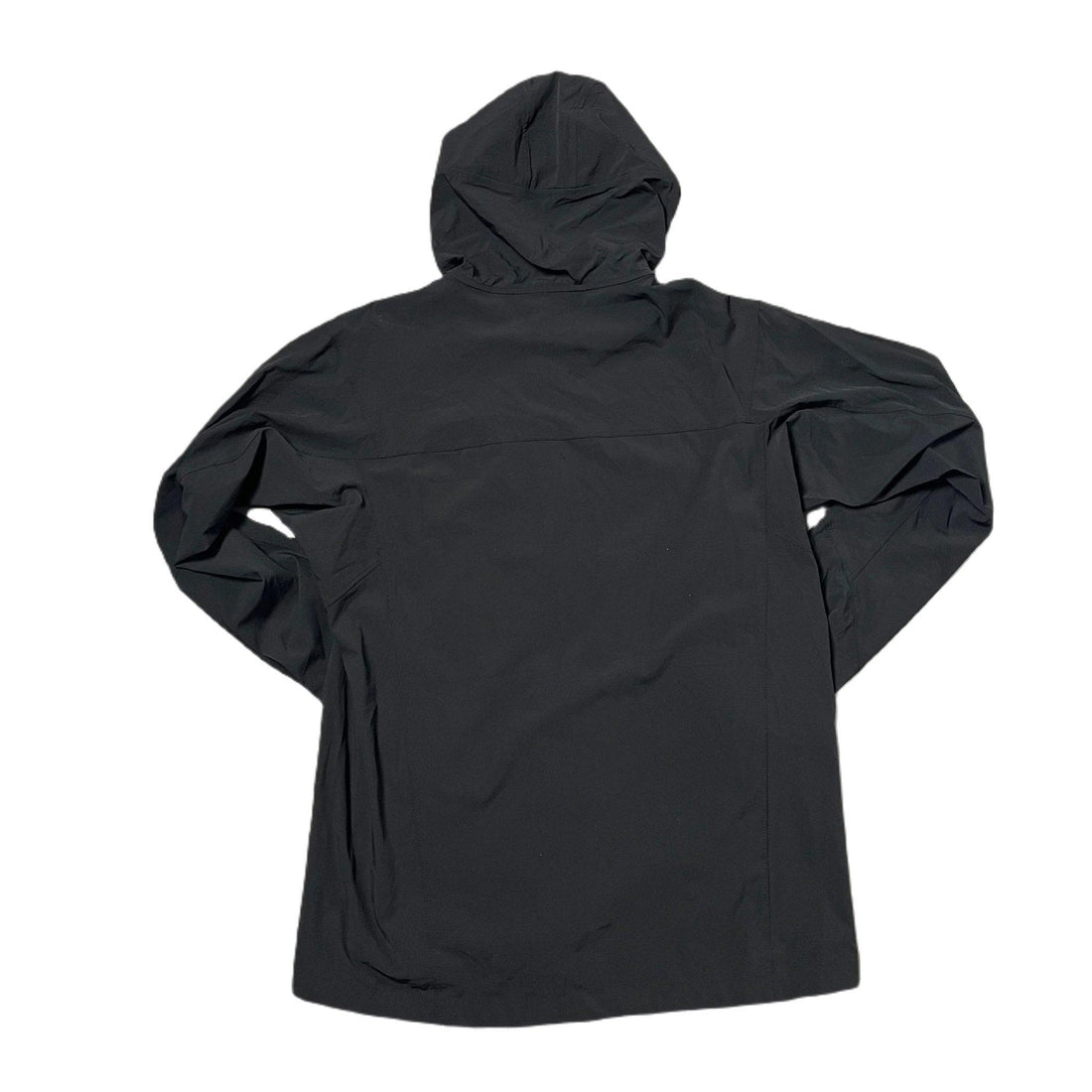 Grey Arc’Teryx Jacket - XL