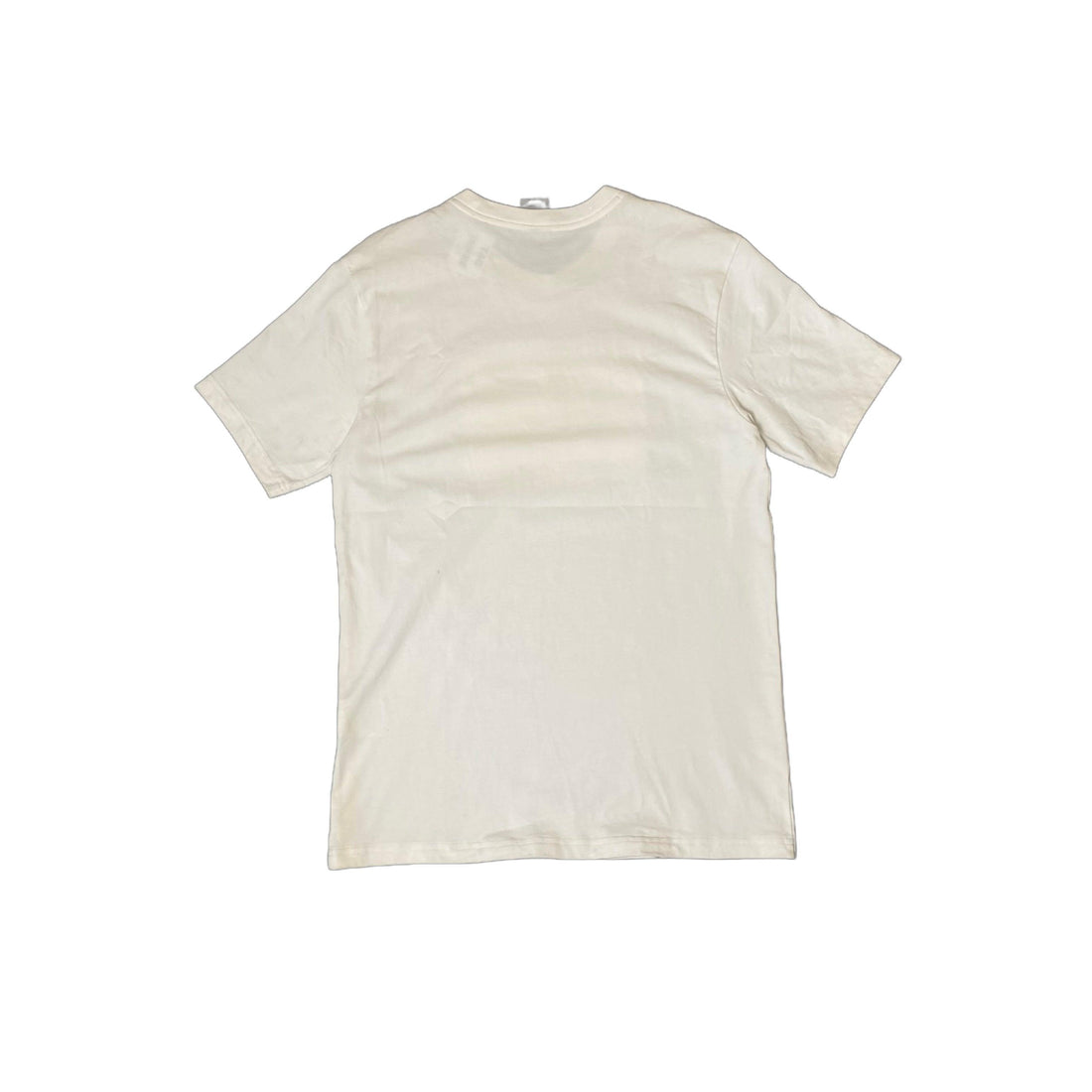 White Supreme x Nike ACG Tee - M