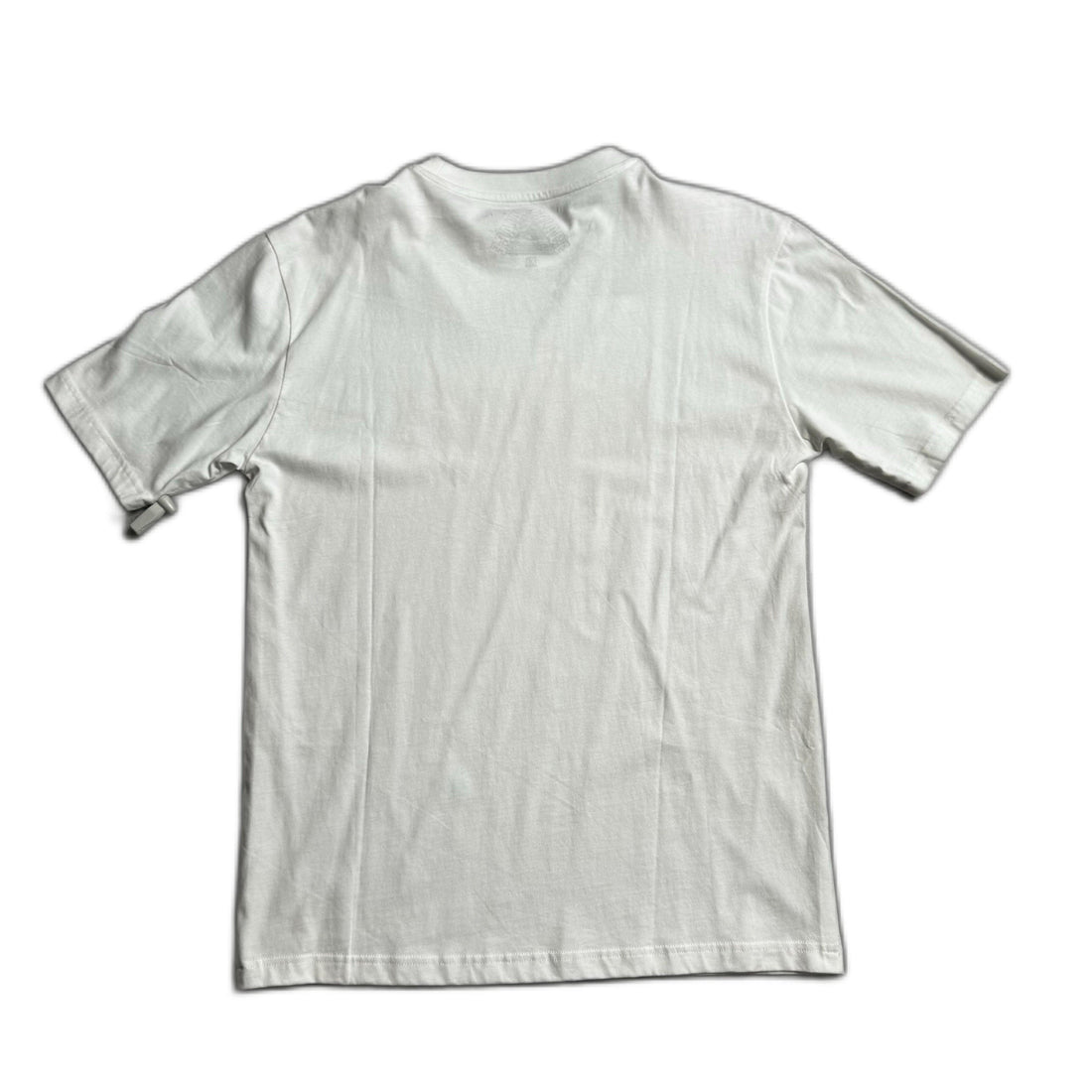 Brand New White Palace Tee - XL