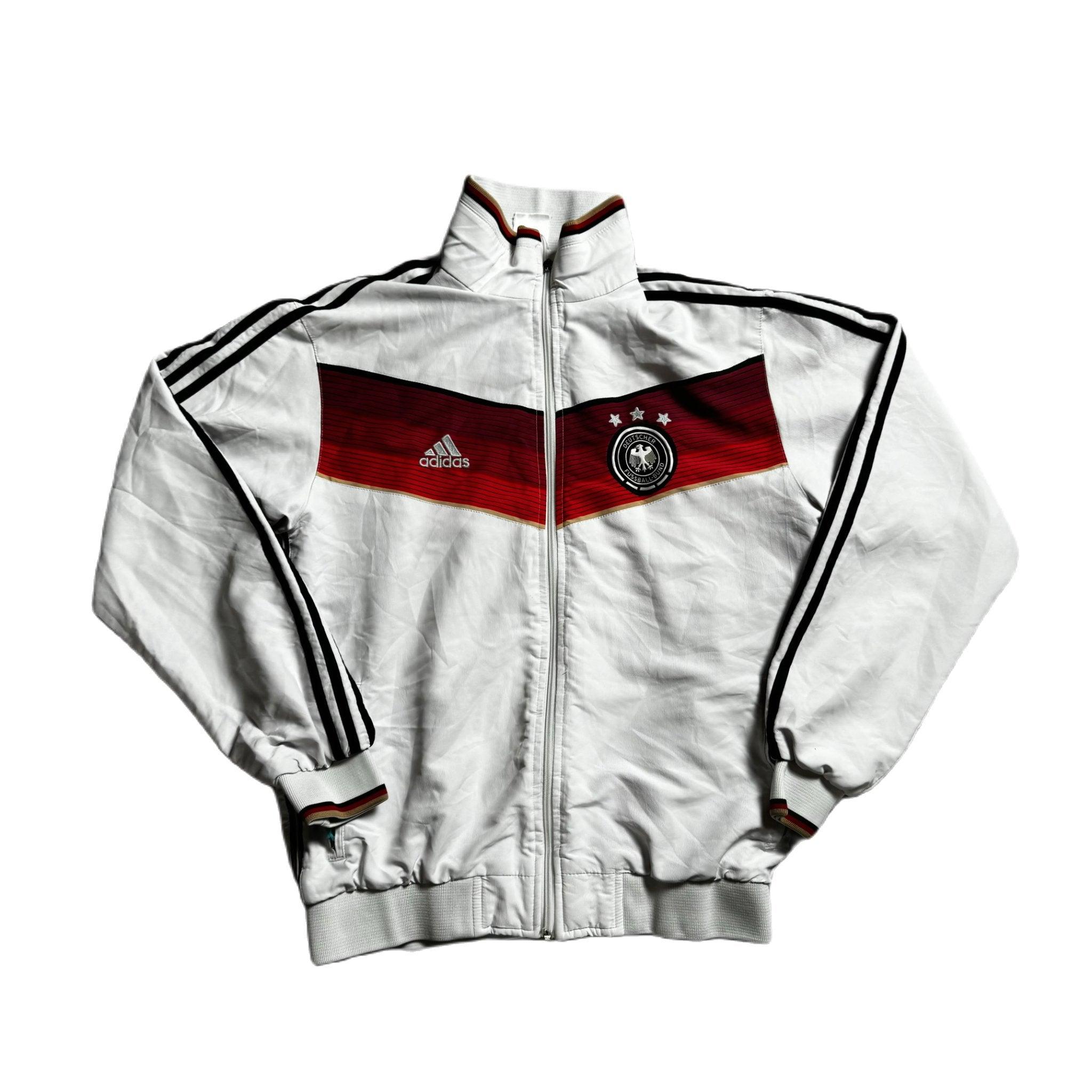 Vintage Germany Jacket - L