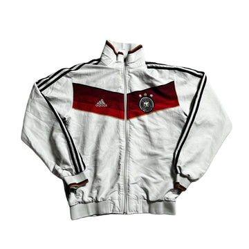 Vintage Germany Jacket - L