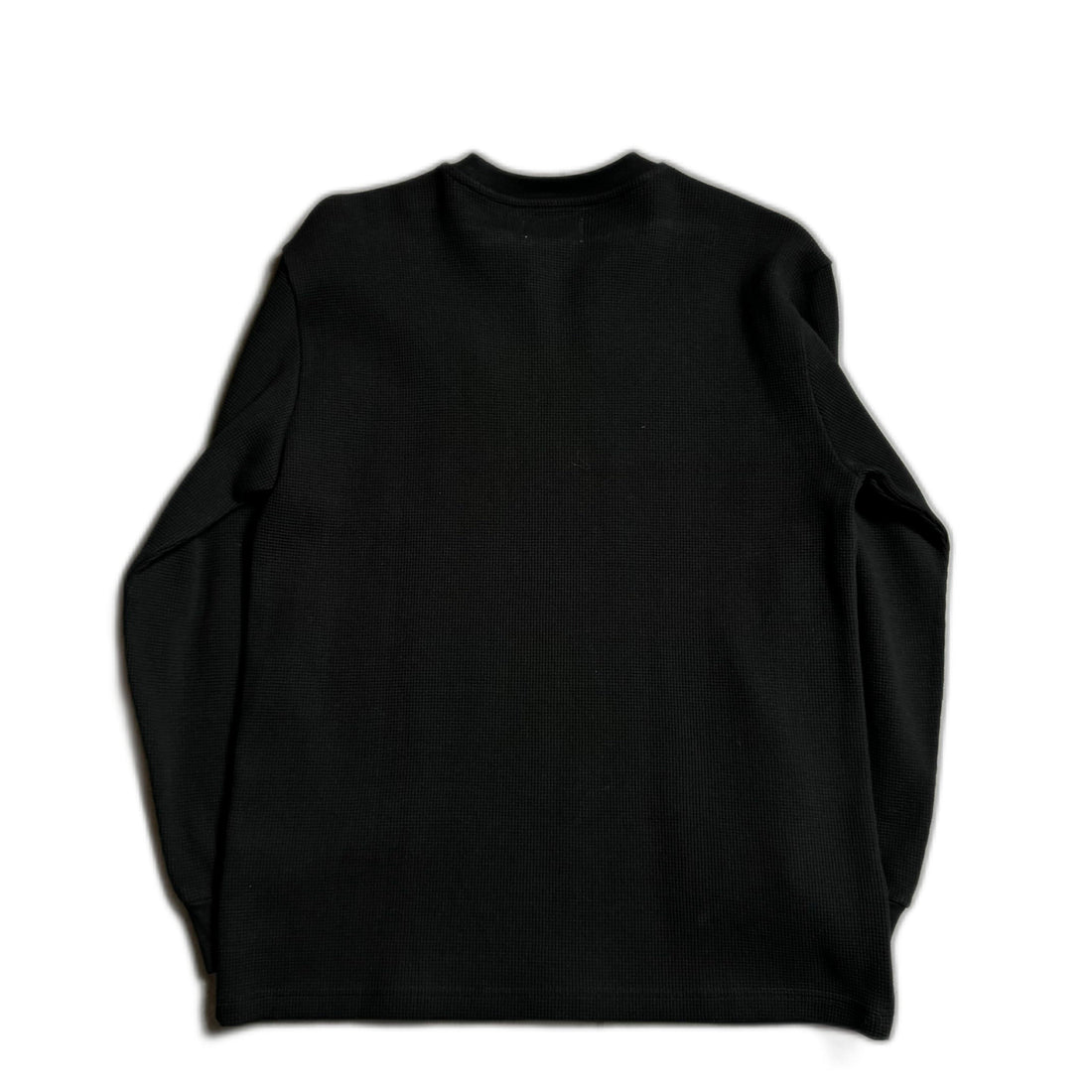 Brand New Black Palace Sweatshirt - L