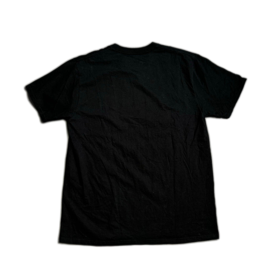 Black Corteiz Tee - M