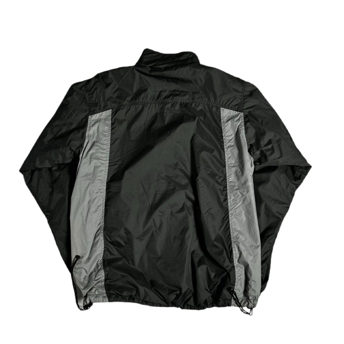 Black Oakley Jacket - L